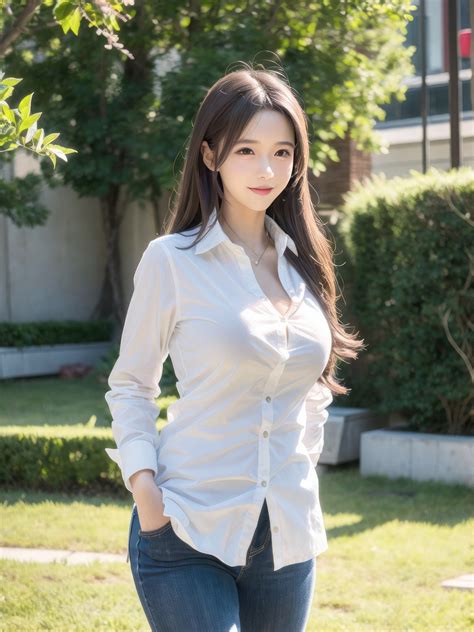 全新观影体验引爆市场，影院行业迎来变革风暴